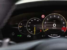 Porsche Onbekend (2026) thumbnail 33