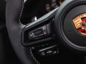 Porsche Onbekend (2026) thumbnail 34