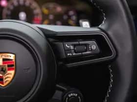 Porsche Onbekend (2026) thumbnail 35