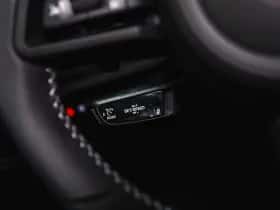 Porsche Onbekend (2026) thumbnail 36
