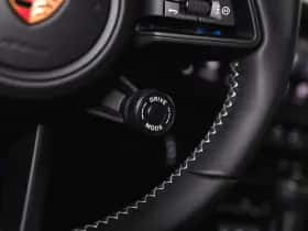 Porsche Onbekend (2026) thumbnail 37