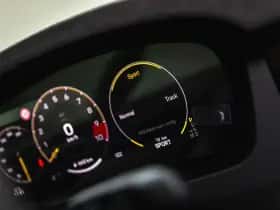Porsche Onbekend (2026) thumbnail 38