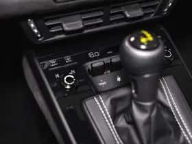 Porsche Onbekend (2026) thumbnail 41