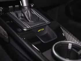 Porsche Onbekend (2026) thumbnail 42