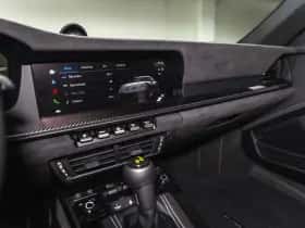 Porsche Onbekend (2026) thumbnail 43