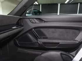 Porsche Onbekend (2026) thumbnail 44