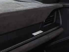 Porsche Onbekend (2026) thumbnail 45