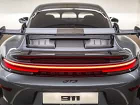 Porsche Onbekend (2026) thumbnail 46