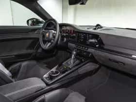 Porsche Onbekend (2026) thumbnail 47