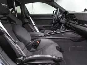 Porsche Onbekend (2026) thumbnail 48