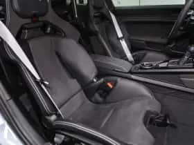 Porsche Onbekend (2026) thumbnail 49