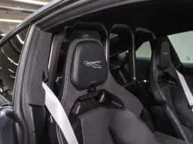 Porsche Onbekend (2026) thumbnail 50