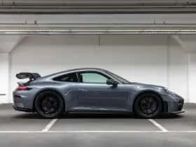 Porsche Onbekend (2026) thumbnail 6