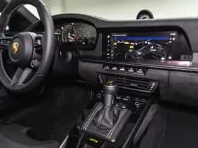 Porsche Onbekend (2026) thumbnail 51