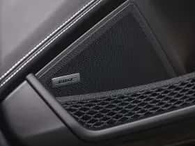 Porsche Onbekend (2026) thumbnail 52
