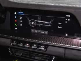 Porsche Onbekend (2026) thumbnail 53