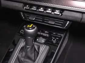 Porsche Onbekend (2026) thumbnail 54