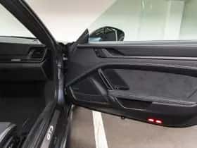 Porsche Onbekend (2026) thumbnail 55