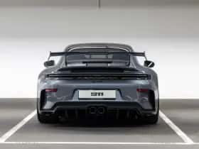Porsche Onbekend (2026) thumbnail 7