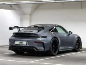 Porsche Onbekend (2026) thumbnail 8