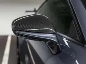 Porsche Onbekend (2026) thumbnail 9