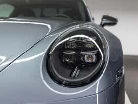 Porsche Onbekend (2026) thumbnail 10