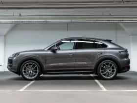 Porsche Onbekend (2026) thumbnail 2