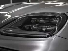 Porsche Onbekend (2026) thumbnail 11