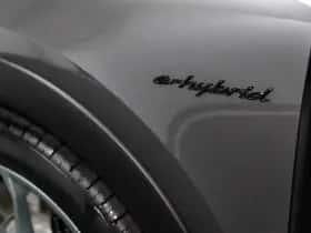 Porsche Onbekend (2026) thumbnail 12
