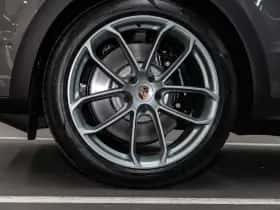 Porsche Onbekend (2026) thumbnail 13