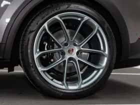 Porsche Onbekend (2026) thumbnail 14