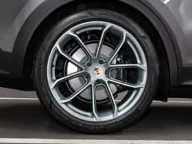Porsche Onbekend (2026) thumbnail 15