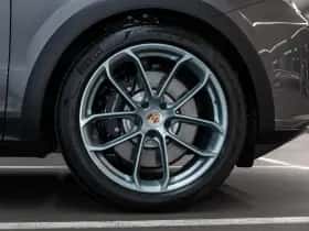 Porsche Onbekend (2026) thumbnail 16