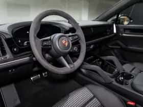 Porsche Onbekend (2026) thumbnail 17