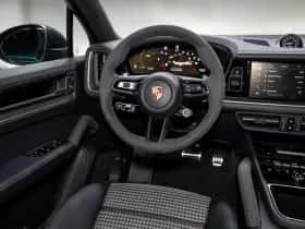 Porsche Onbekend (2026) thumbnail 18