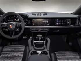 Porsche Onbekend (2026) thumbnail 19