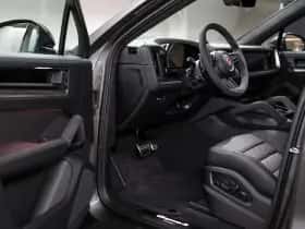 Porsche Onbekend (2026) thumbnail 20