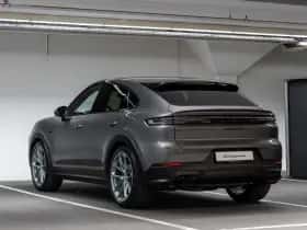 Porsche Onbekend (2026) thumbnail 3