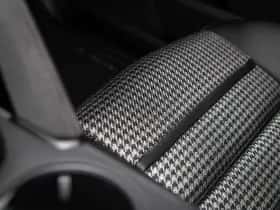 Porsche Onbekend (2026) thumbnail 21