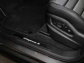 Porsche Onbekend (2026) thumbnail 24
