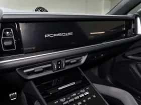 Porsche Onbekend (2026) thumbnail 25