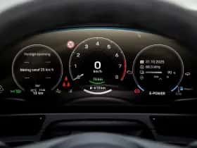 Porsche Onbekend (2026) thumbnail 26
