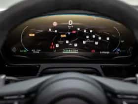 Porsche Onbekend (2026) thumbnail 27