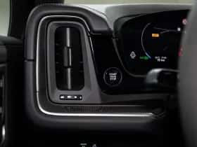 Porsche Onbekend (2026) thumbnail 28