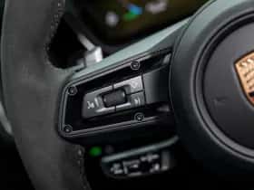 Porsche Onbekend (2026) thumbnail 29