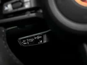 Porsche Onbekend (2026) thumbnail 30