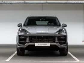 Porsche Onbekend (2026) thumbnail 4