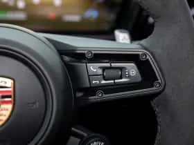 Porsche Onbekend (2026) thumbnail 31