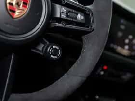 Porsche Onbekend (2026) thumbnail 32
