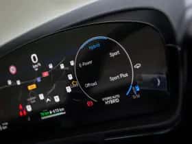 Porsche Onbekend (2026) thumbnail 33